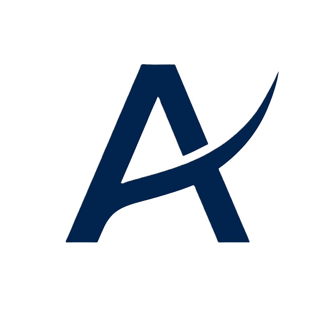 AFREU Mechatronic Technology